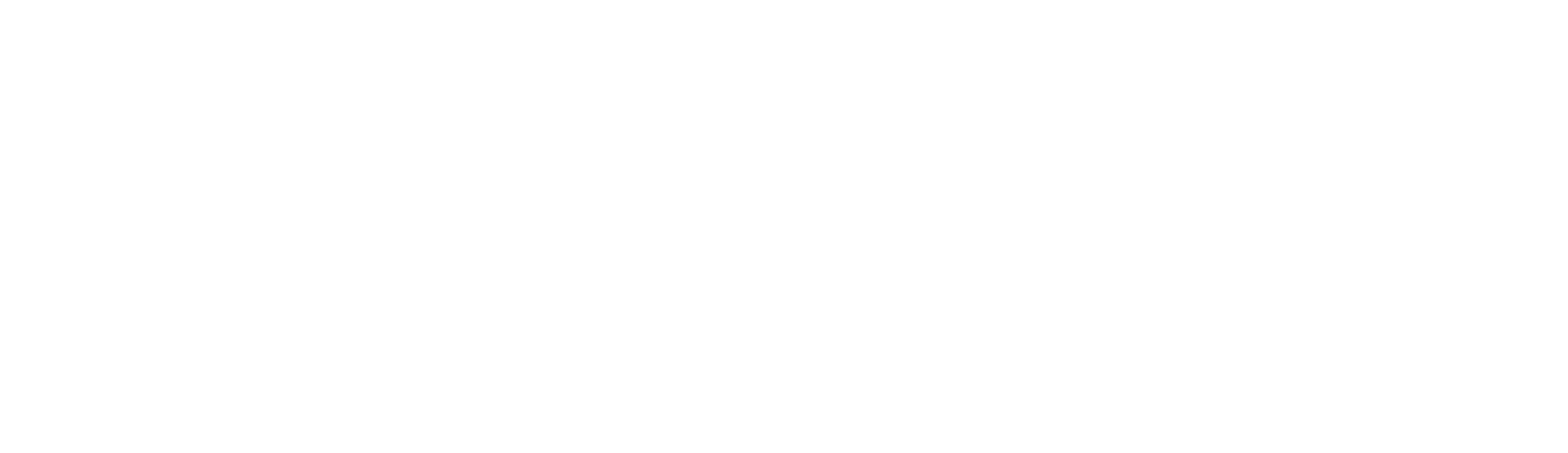 Entropy: Trading Card Game